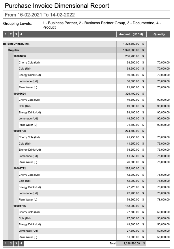 purchase-invoice-dimensional-report-3
