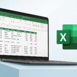 Balance Sheet and P&L Structure Advanced