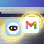Gmail al alcance de Etendo Copilot Gmail at your fingertips with Etendo Copilot