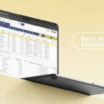 Gestión Avanzada de Cuentas Bancarias en Etendo Advanced Bank Account Management in Etendo