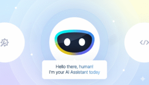 Curso Etendo Copilot Etendo Copilot Course