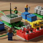 Etendo ERP Composable