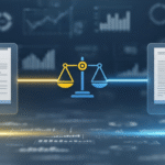 Ajuste de impuestos en factura Etendo Etendo invoice tax adjustment