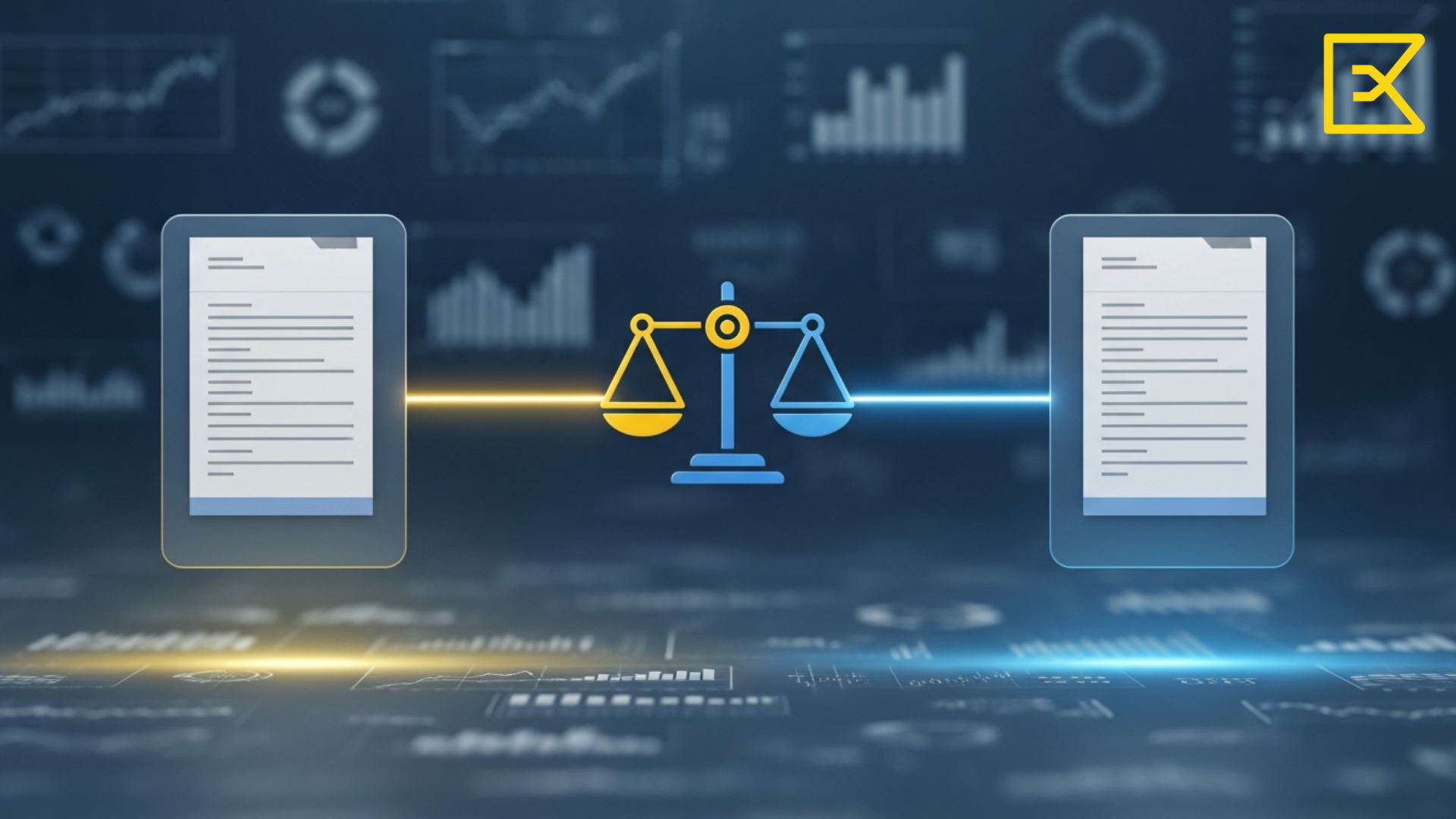 Ajuste de impuestos en factura Etendo Etendo invoice tax adjustment
