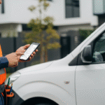 ERP para empresas de telecomunicaciones ERP for telecommunications companies