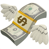 money-with-wings_1f4b8