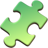 puzzle-piece_1f9e9