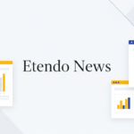 novedades de noviembre en Etendo