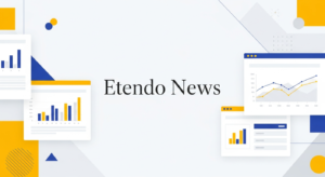 novedades de noviembre en Etendo