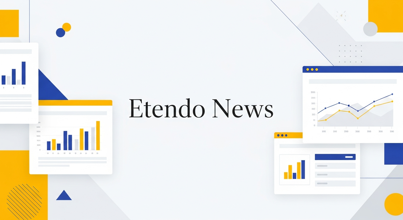 novedades de noviembre en Etendo