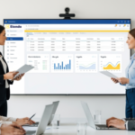 comisiones por venta en ERP sales commissions in ERP