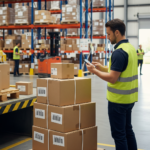 recibo de entradas en Etendo