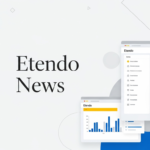 novedades Etendo enero 2026