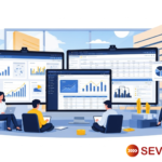 cursos gratuitos de Etendo