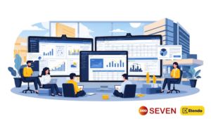 cursos gratuitos de Etendo