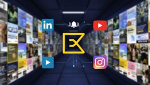 novedades Etendo Etendo updates