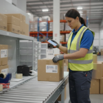 packing móvil mobile packing