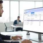 Certificado digital Etendo